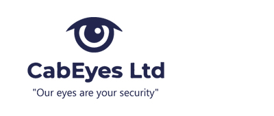 CabEyes Ltd